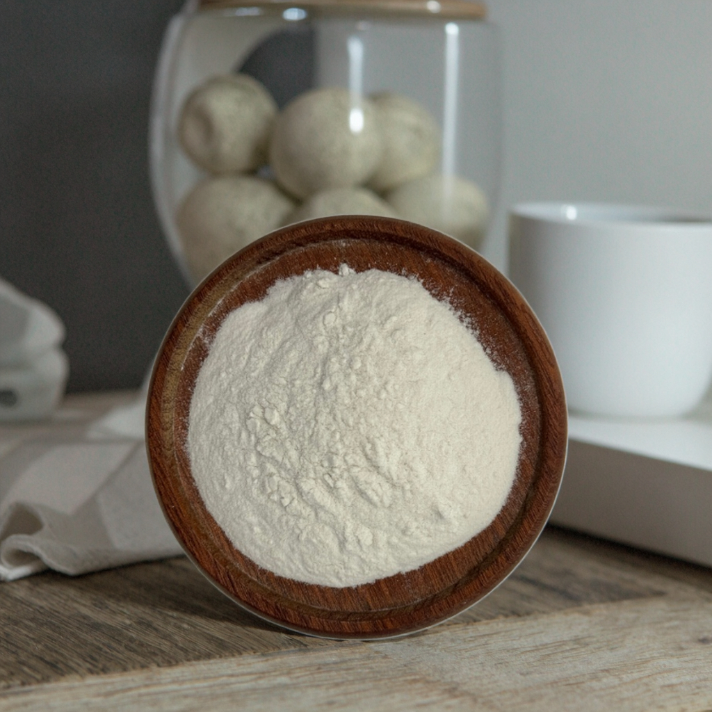 Natural Food Additives Hydrolyzed Pea Protein 80% Bulk Isolated Pea Protein Textured Organic Pea Protein Powder