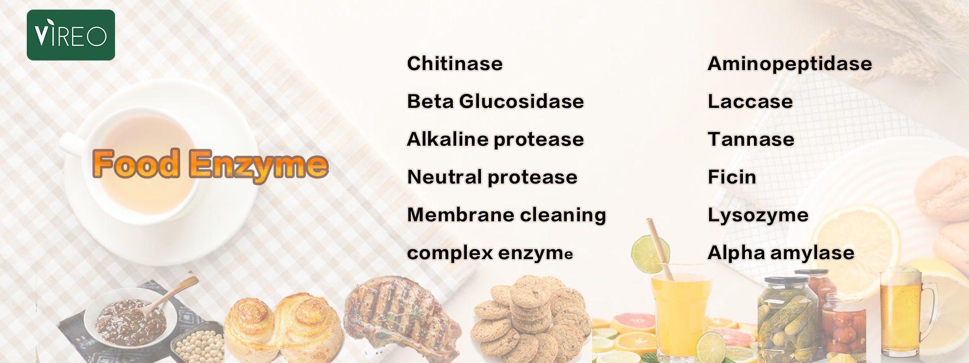 Bone Protein Hydrolase overview