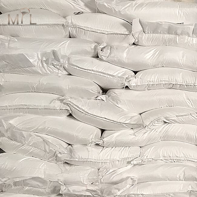 99% Purity Manufacturer Supply for Animal Husbandry Cosmetic Industry Natural HYDROLYZED WHEAT PROTEIN CAS 70084-87-6 DDP