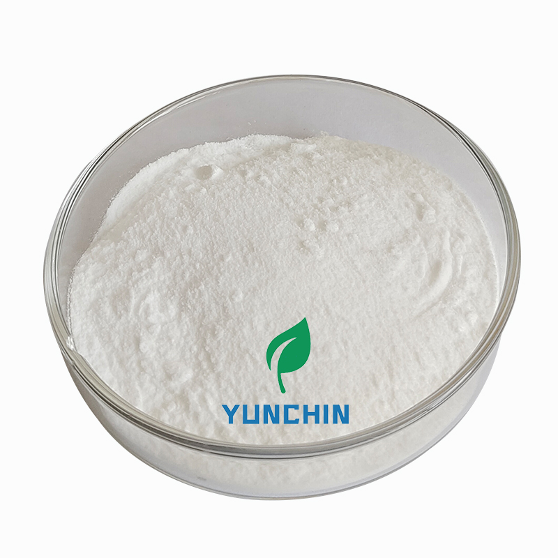 100% Natural Wheat Protein Flour Powder Hydrolyzed Wheat Protein for Cosmetics