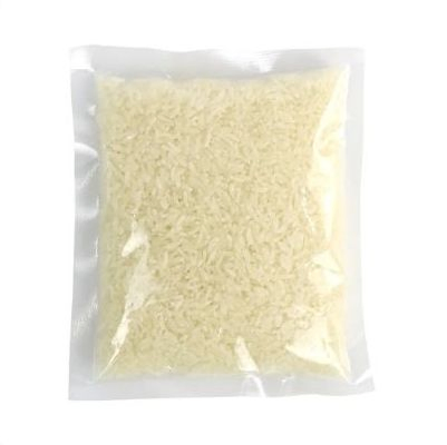 Supply Bulk Hydrolyzed Rice Protein Collagen Peptide Powder Non-GMO