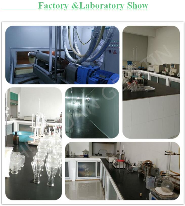 Company Image 2