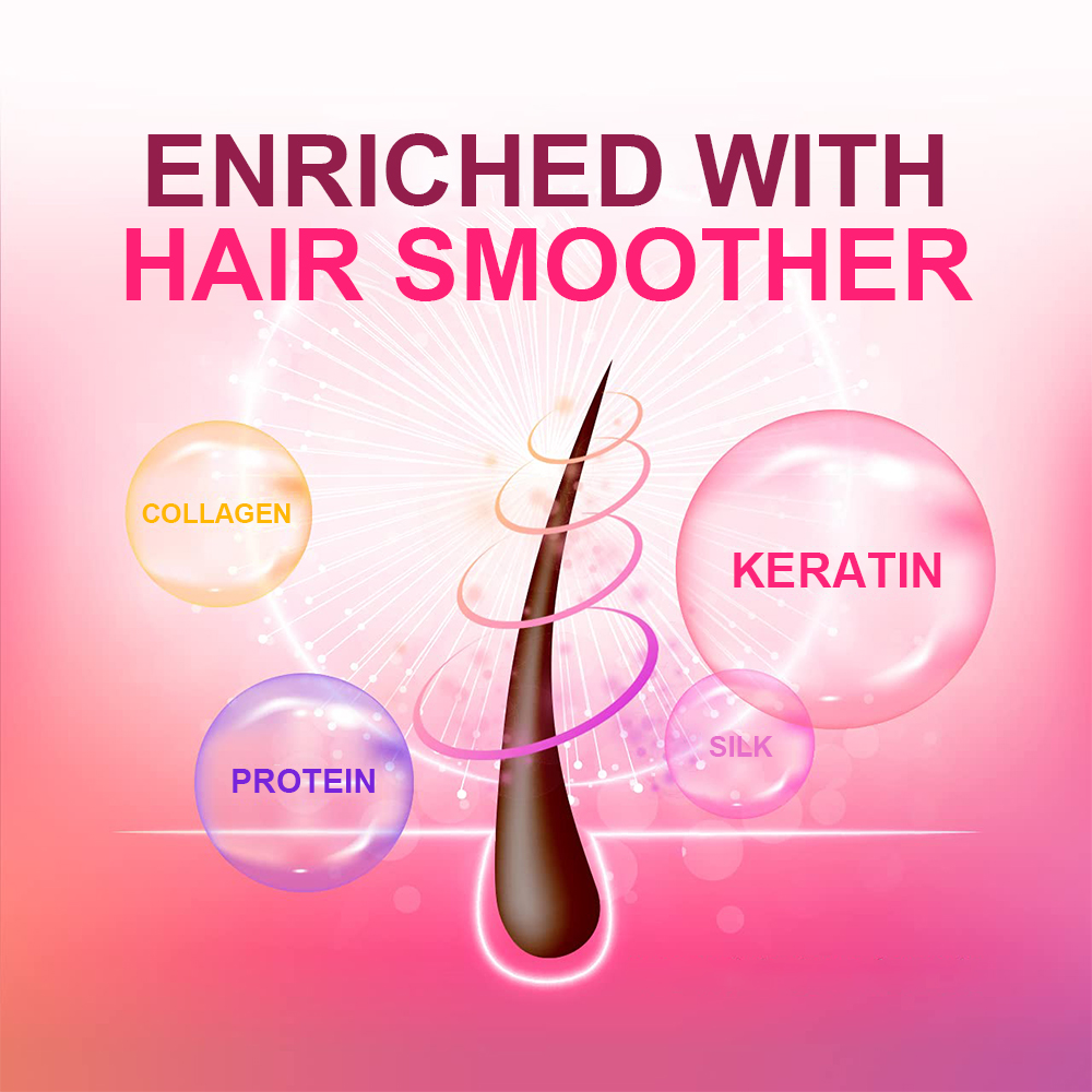 Custom Your Own Brand Hair Masks Keratin Collagen Hair Care Mask Repairing Hydrating Hair Mask Hair Filler Treatment