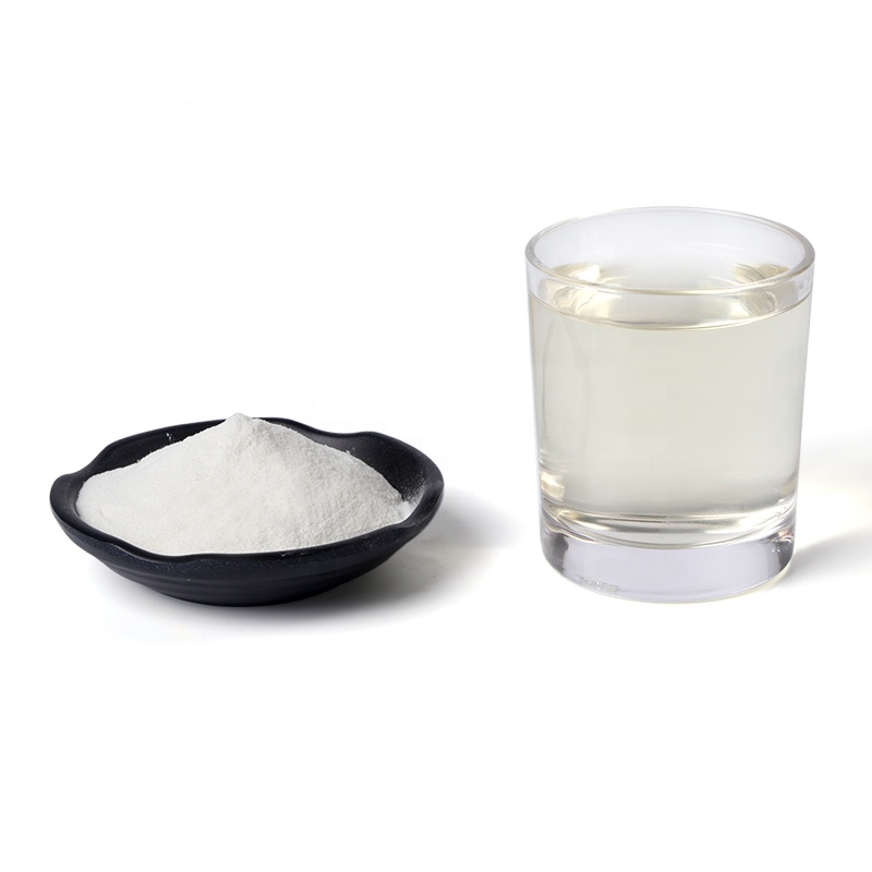 Cod Codfish Fish Collagen Peptide Hydrolyzed Powder