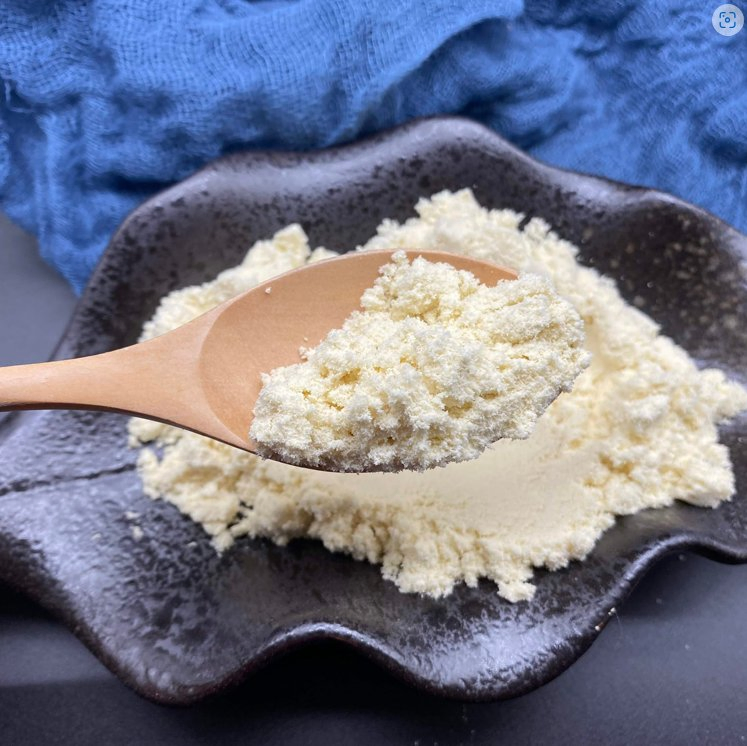 Good Quality Hydrolyzed Milk Protein Powder