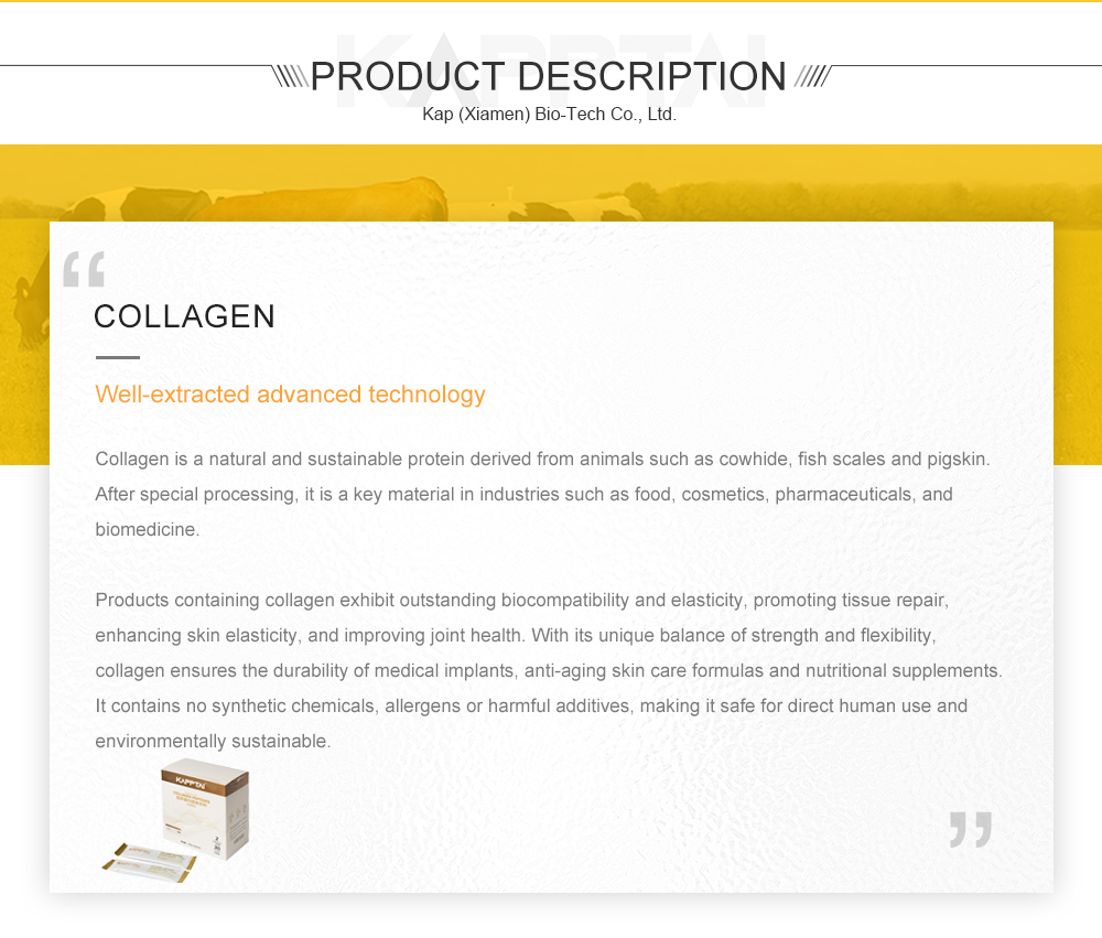 Product analysis image 2