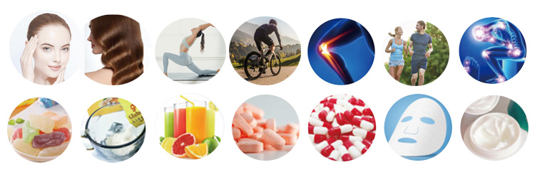 Product Range Banner 2