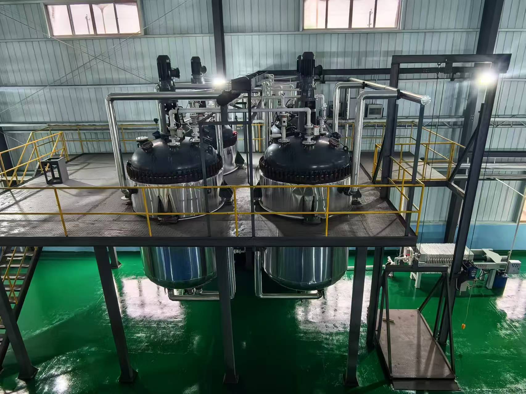 Factory Supply Complex Fish Proteinase Enzyme Fish Protein Hydrolysates Feed Grade Fish Hydrolytic Protease