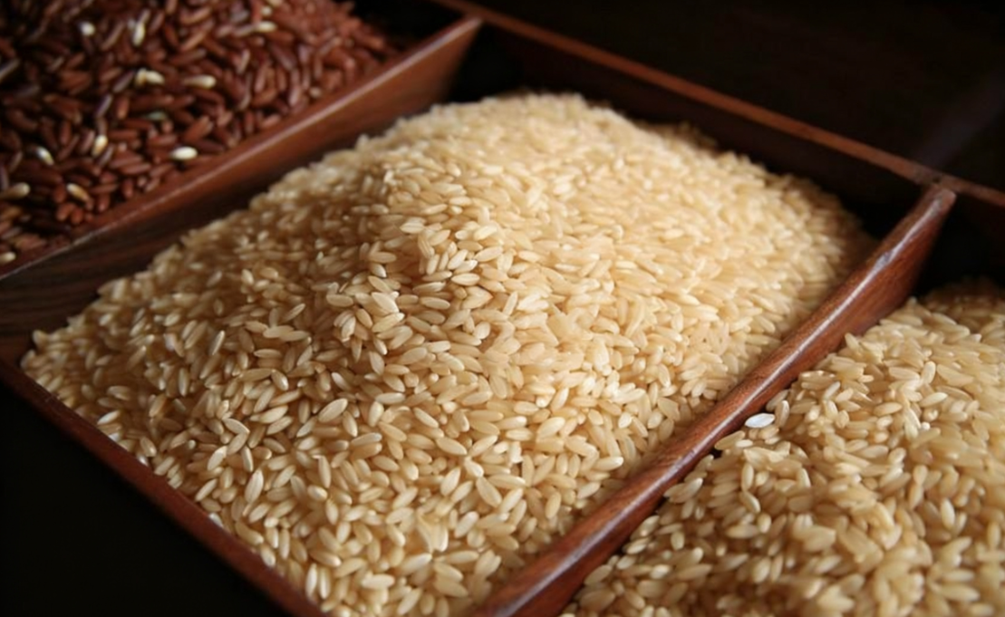 US/EU Warehouse JHD Food Grade Brown Rice Protein Isolate Powder 80% Hydrolyzed Nutrition Enhancers
