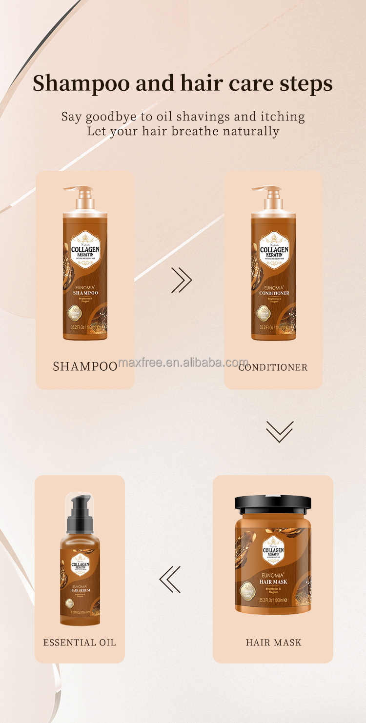 Product Showcase 10