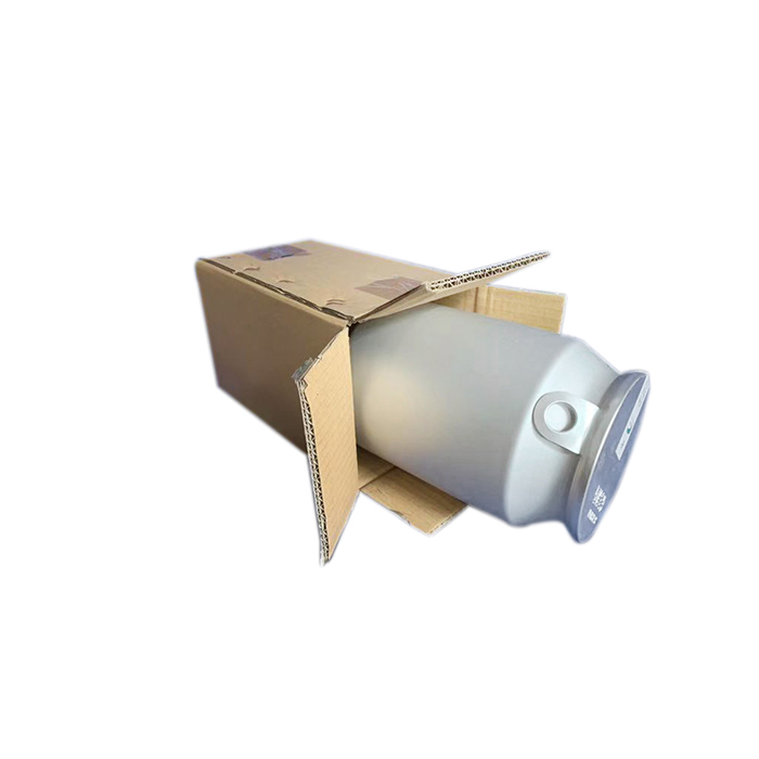 Protein Powder 10kg Hydrolyzed Proteins Collagen Marine Collagen Powder Fish Collagen Tripeptide
