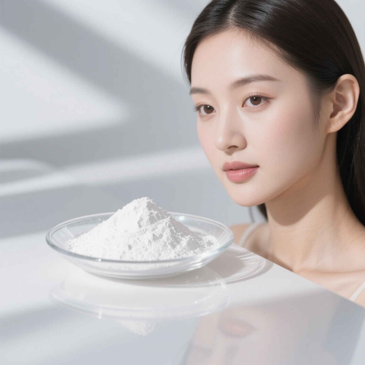 Bovine Bone Collagen Product View 2