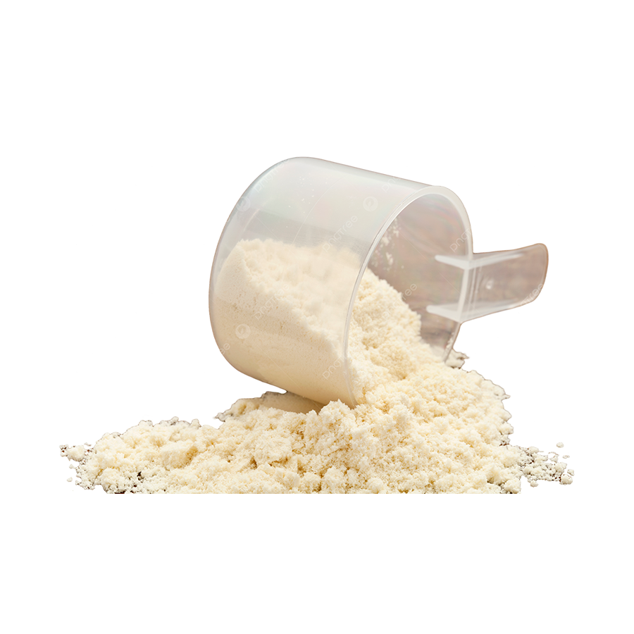 Feed Grade Hydrolyzed Whey Peptide Powder Premium Quality Protein Supplement for Animal Nutrition Bulk Supply