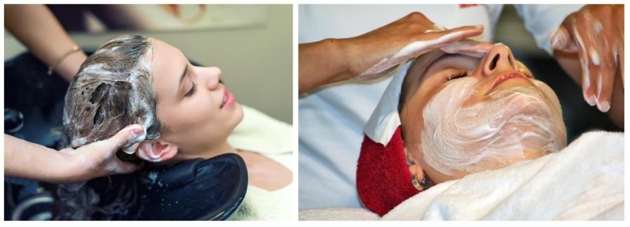 Hydrolyzed Keratin Laboratory