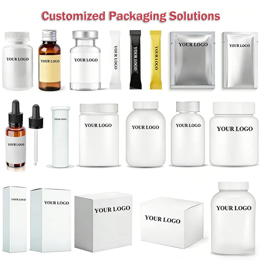 Product Details 8