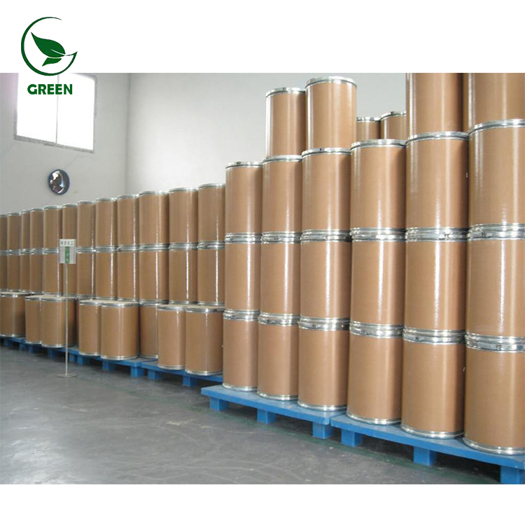 Bovine Collagen Powder Supplement Premium Bone Collagen Peptide Powder Beef Collagen Powder Supplement