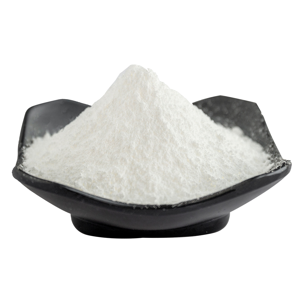 Cosmetic Grade Hydrolyzed Keratin Protein/Keratin Hydrolyzed Powder for Hair