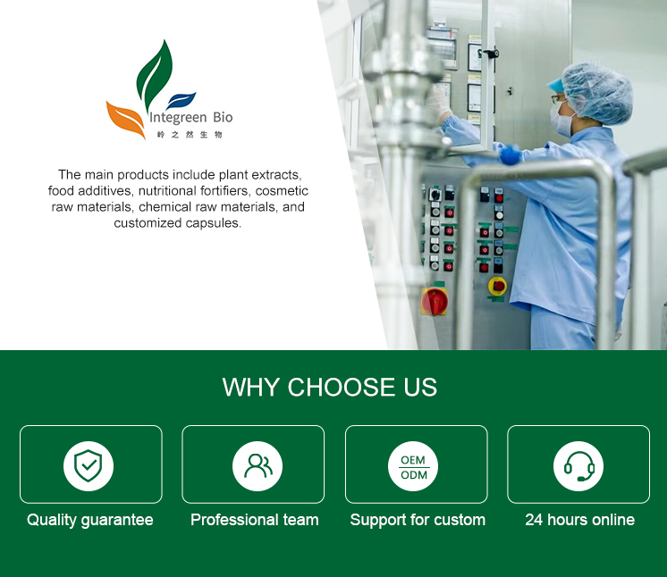 Hydrolyzed Whey Protein Powder Header Banner