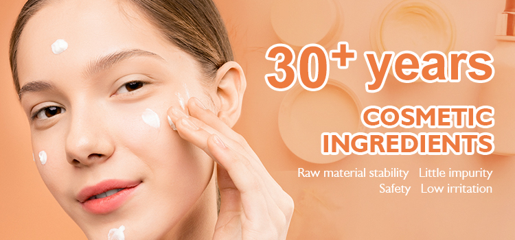 Multi Collagen Peptides Powder