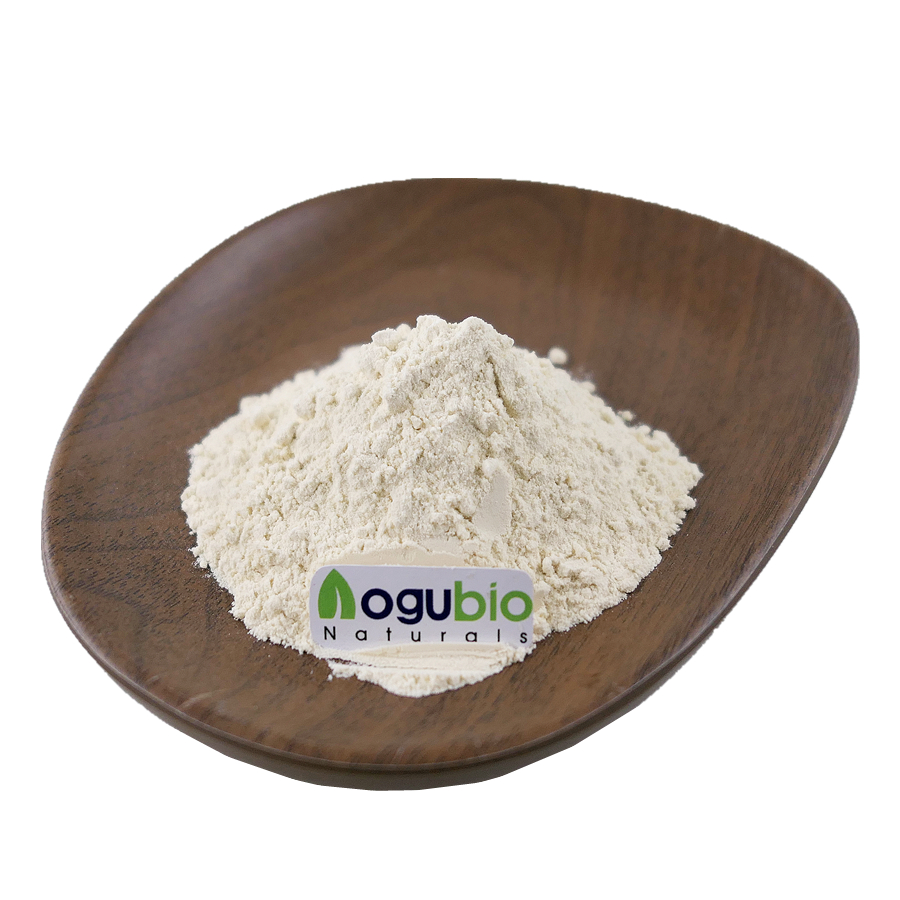 Factory Price Hydrolyzed Keratin 90% Protein Cosmetic Grade Hydrolyzed Keratin Protein Powder for Hair