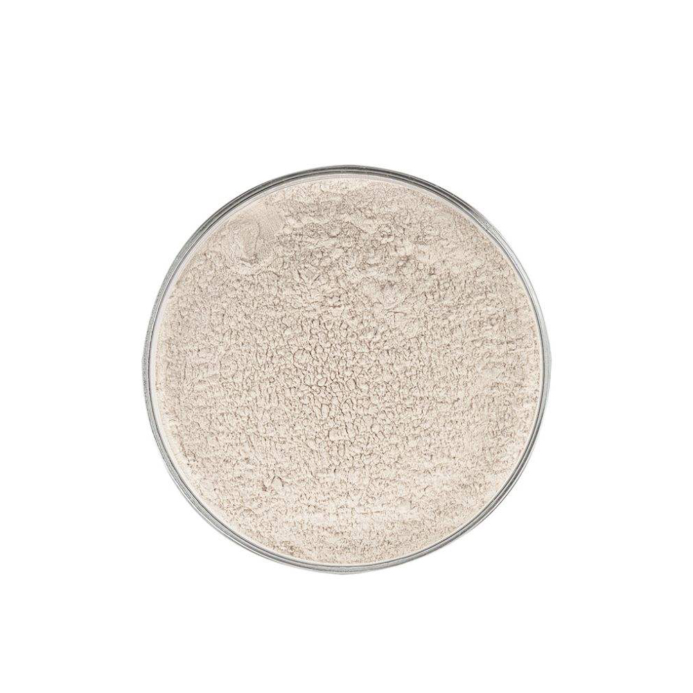 Hydrolyzed Wheat Protein Powder 80% Protein Content Beauty Product For Adults Food Grade Halal &amp; Kosher Certified