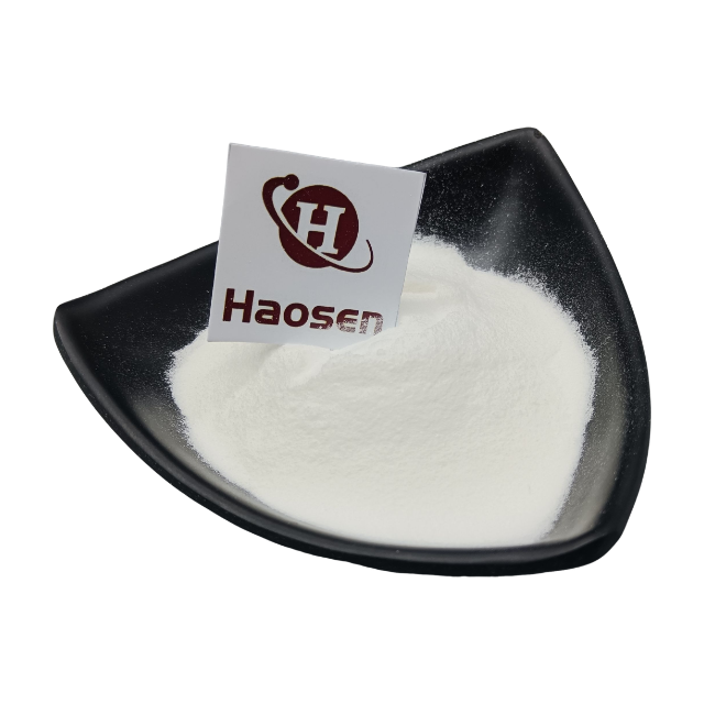 Peptide Lyophilized Powder Skin Lightening Agent Hydrolyzed Conchiolin Protein
