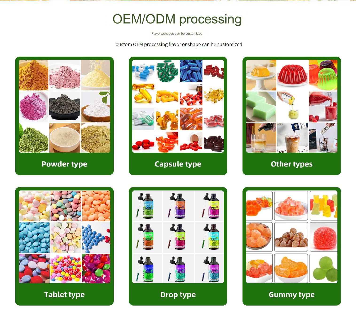 Packaging Image 2