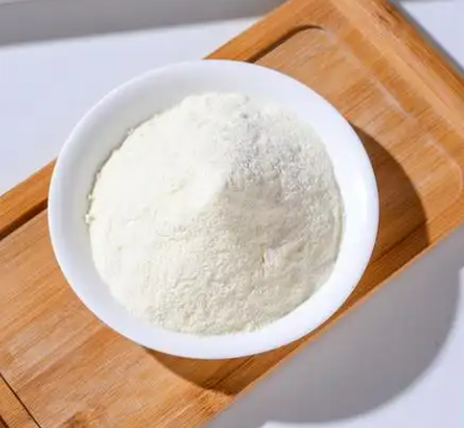 25kg Per Bag Pure Hydrolyzed Cow Hide Protein Collagen Peptide Powder