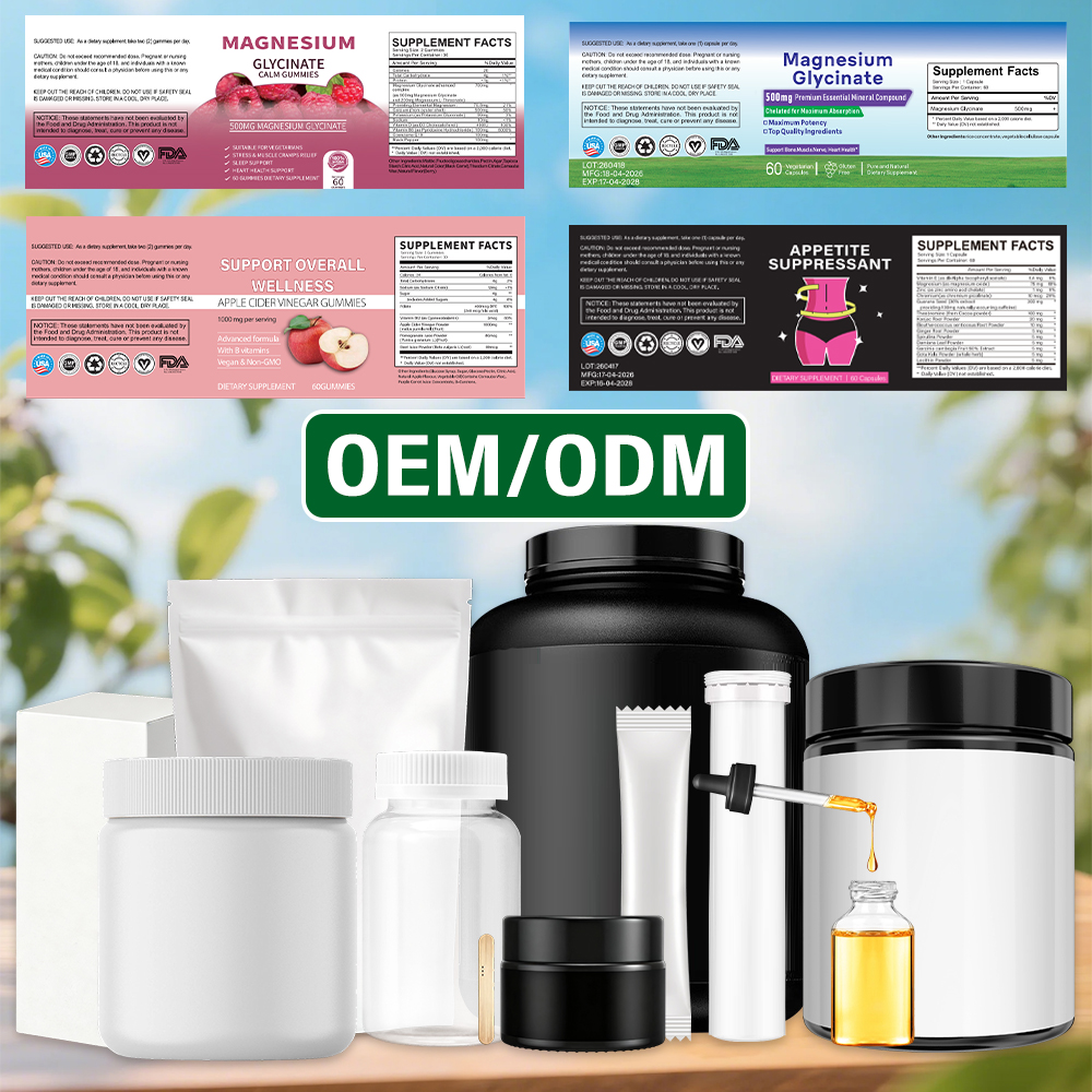 Collagen Grass Fed Peptides Powder Unflavored Hydrolyzed Protein Supplements Vital Proteins for Women Marine Multi Collagen