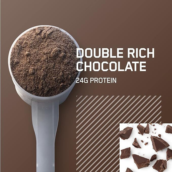 Vorx Biotech Beef Protein Isolate Powder Pure Hydrolyzed Paleo Muscle Gain Fitness Powder OEM ODM Sports Nutrition Factory