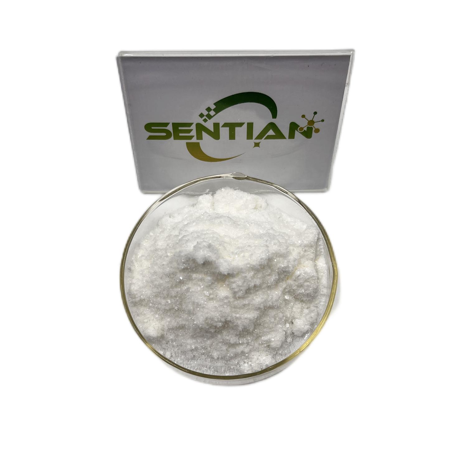 High Quality Wholesale Price Vegan Rice Protein Powder Hydrolyzed Rice Protein 80%