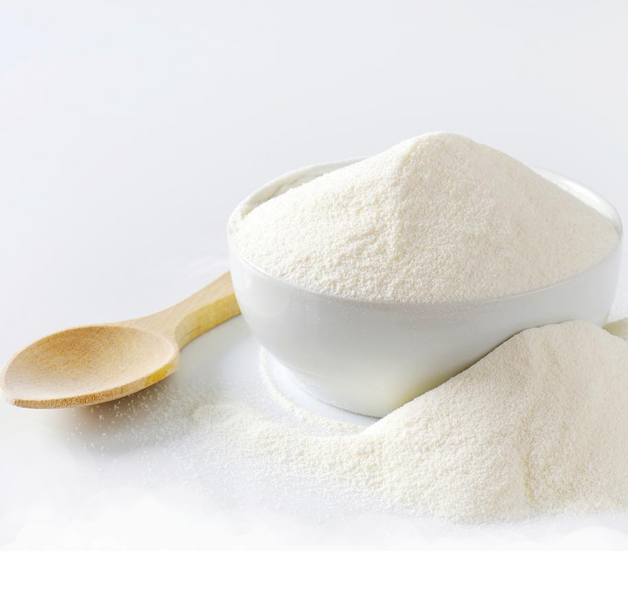 Papaya Peptide Powder Papaya-derived Peptides Bioactive Peptides From Papaya Papaya Protein Hydrolysate
