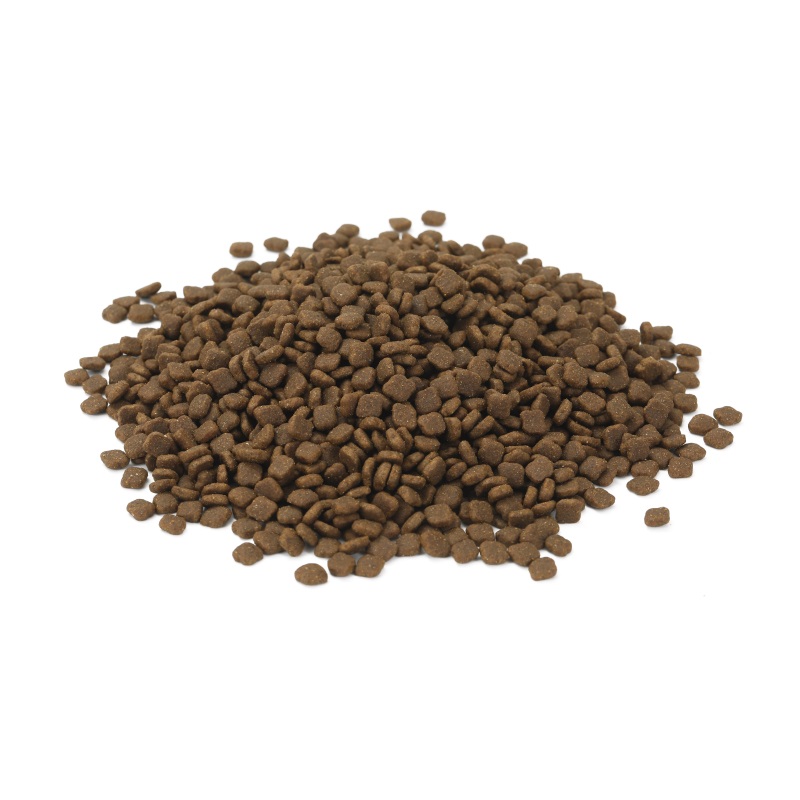 Product Feature 6