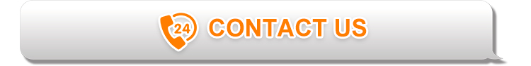 Order Assistance Banner