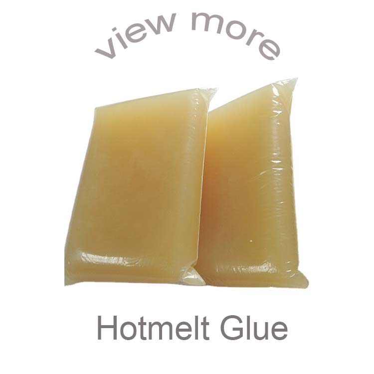 Food Grade Hydrolyzed Animal Protein (HAP) 95%+ Purity Powder Form Nutrition & Flavor Enhancer