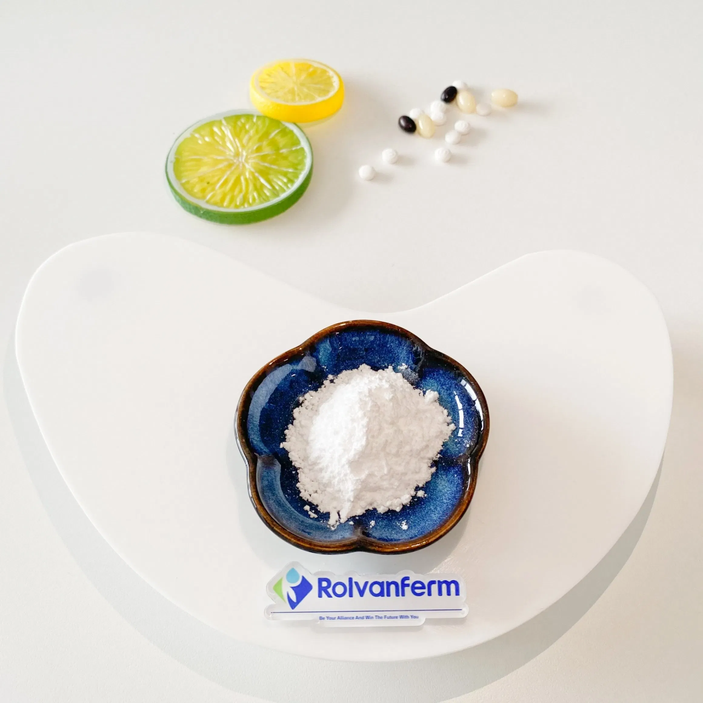Pure Natural Milk Proteins Powder 99% Food Additive Hydrolyzed Milk Protein