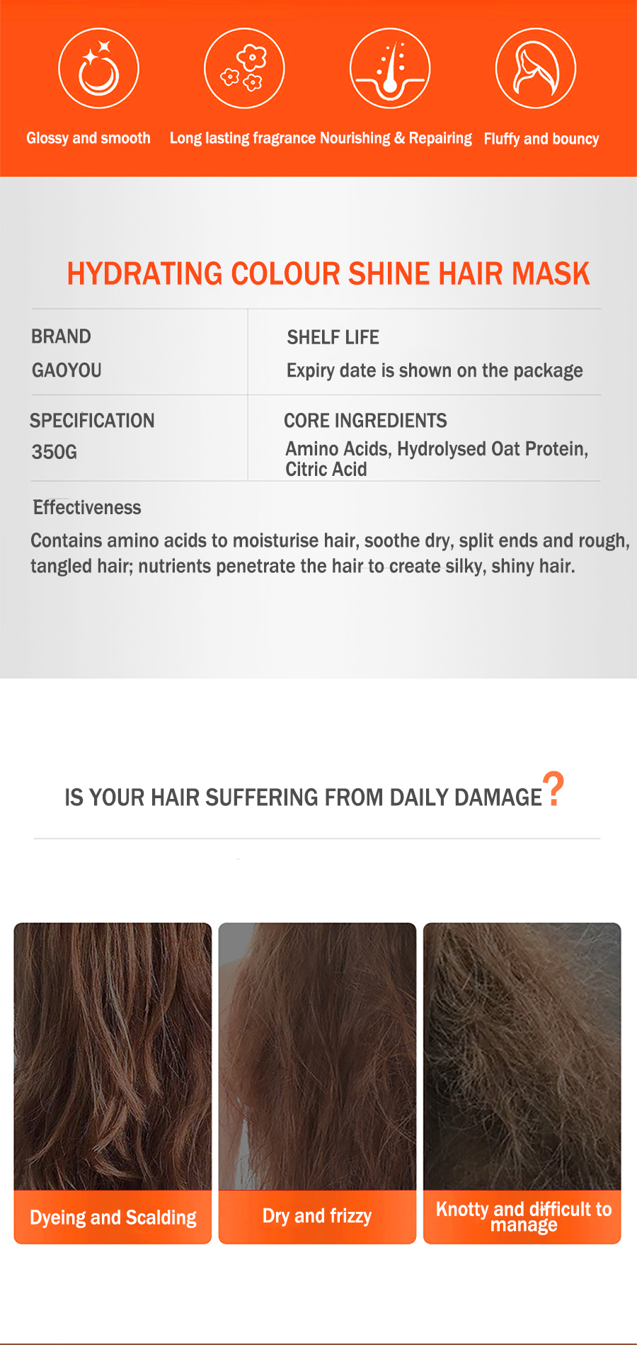 Product Feature 2