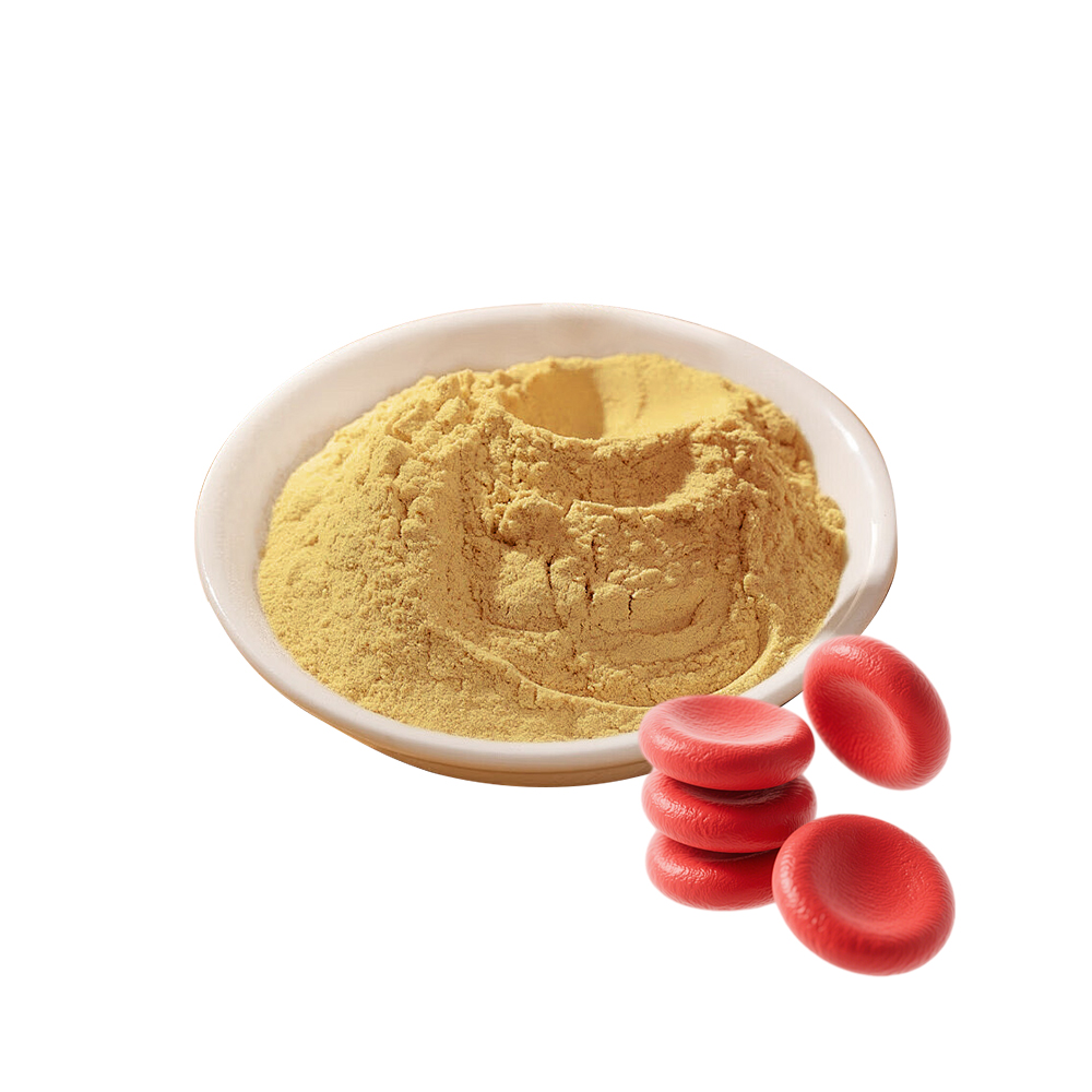 High-Quality Protein Peptides, Pure Bioactive Peptide Powder for Immunity Boost &amp; Gut Health