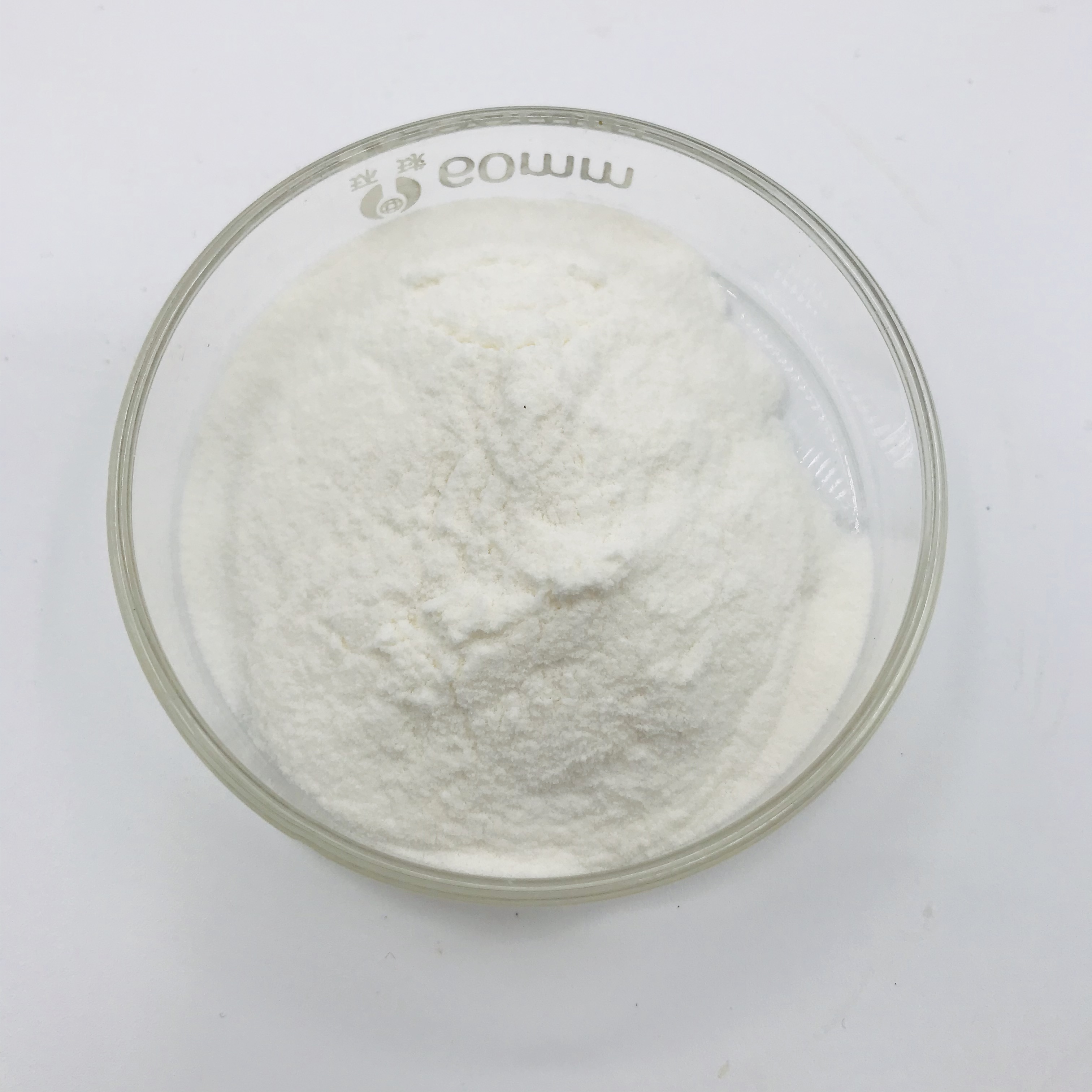 Skin Whitening Hydrolyzed Rice Protein High Quality Rice Protein Powder