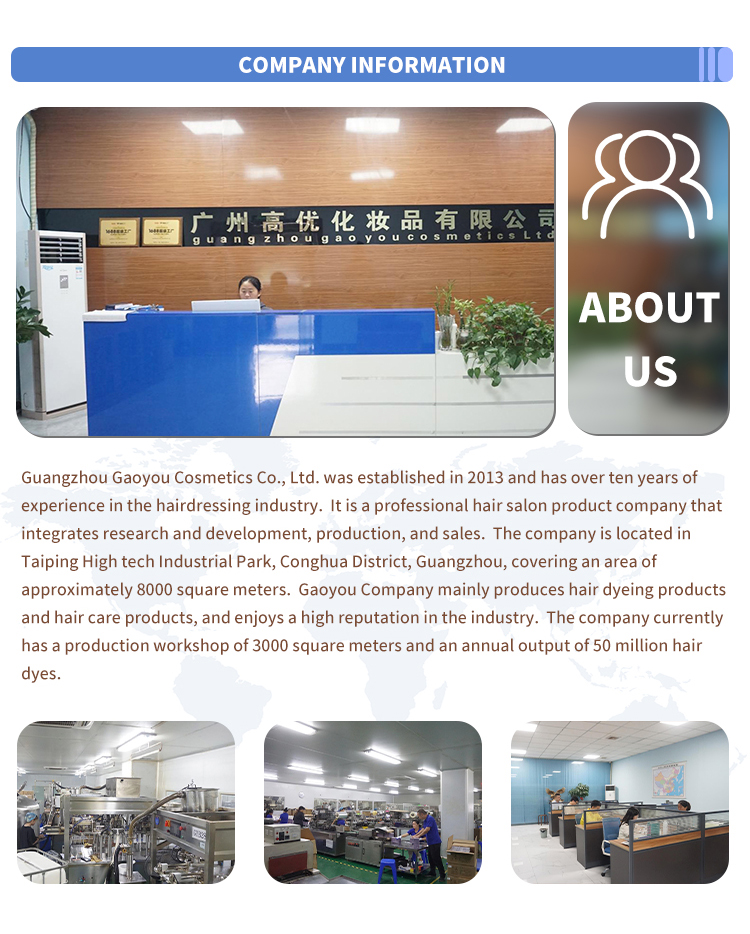 Facility 1