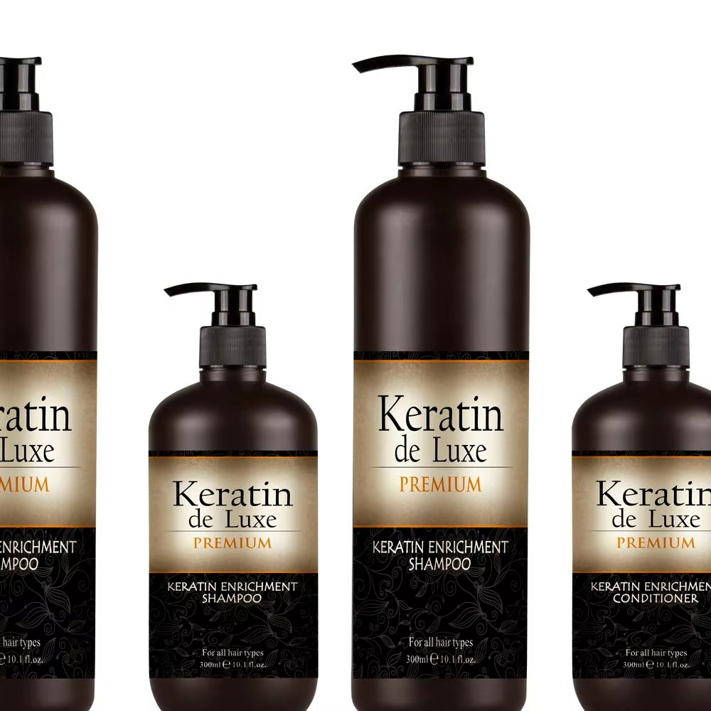 Product Feature Image 2