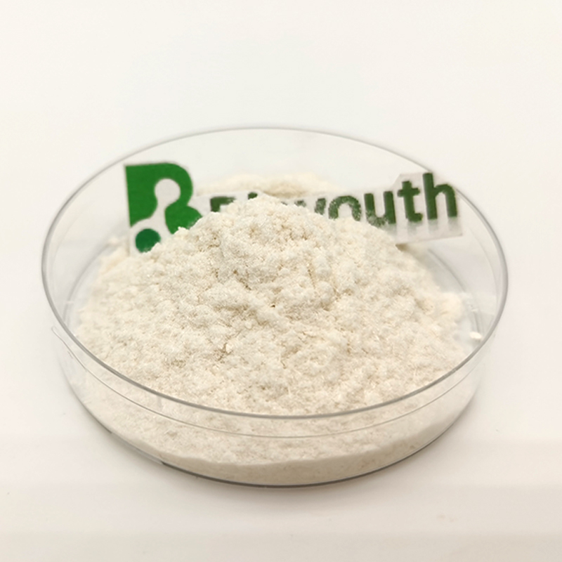Fresh Powder Manufacturer Supply Hydrolyzed Keratin Protein Cosmetic Hydrolyzed Keratin Powder for Hair Care