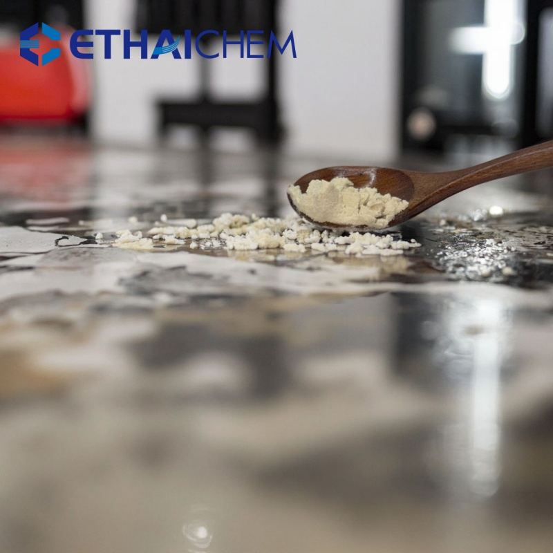 Wholesale Price Top Quality Organic Soy Protein Powder Hydrolyzed Soy Protein Isolate Powder