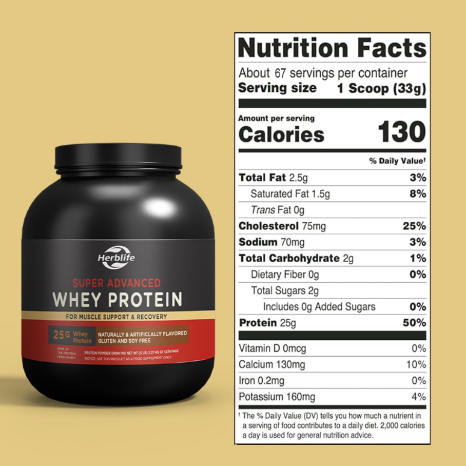 Private Label OEM 100% Whey Protein Powder Gym Protien Powder Nutrition Supplement Powder Increase Muscle Sports Supplement