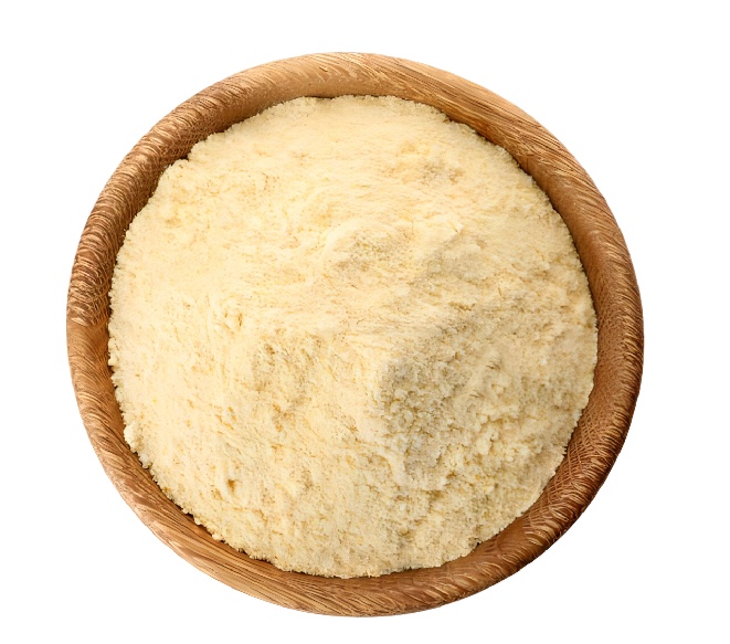 Food Grade Zein Yellow Corn Germ Oligopeptide Protein Collagen Peptide Powder Hydrolyzed Low Molecule for Healthcare Supplement