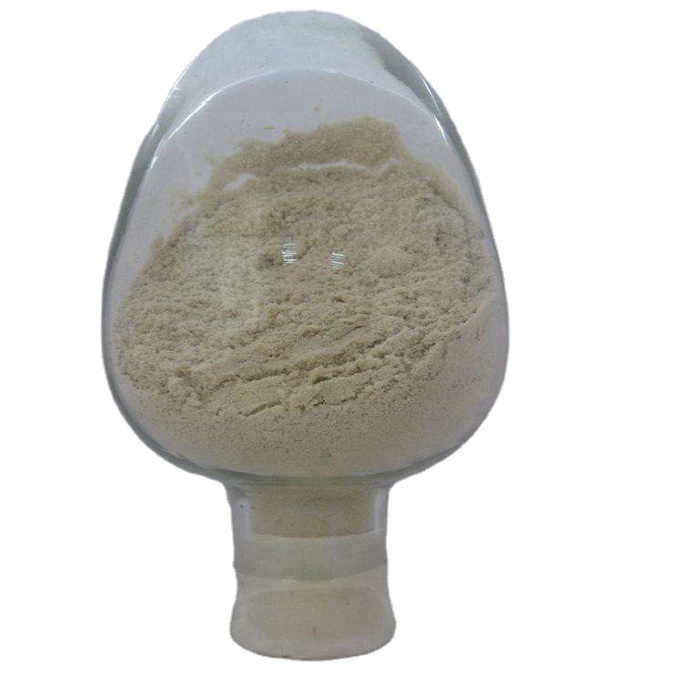Kosher ISO Hydrolyzed Wheat Protein 80% Nutrition Enhancer Food Grade Additive Bozewon Brand 15kg/20kg Packing