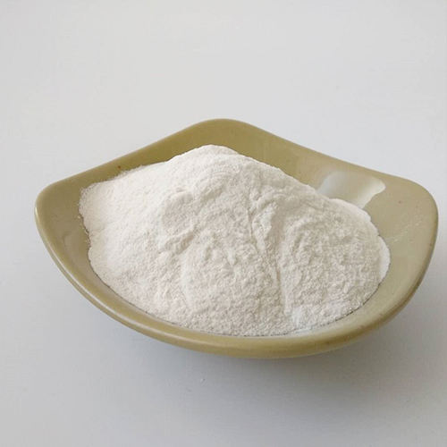 Hydrolyzed Collagen Protein Halal Pure Hydrolyzed Bovine Collagen Powder