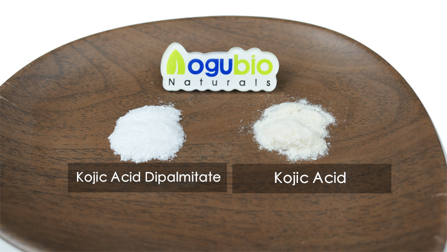 Hydrolyzed Wheat Protein Liquid Application