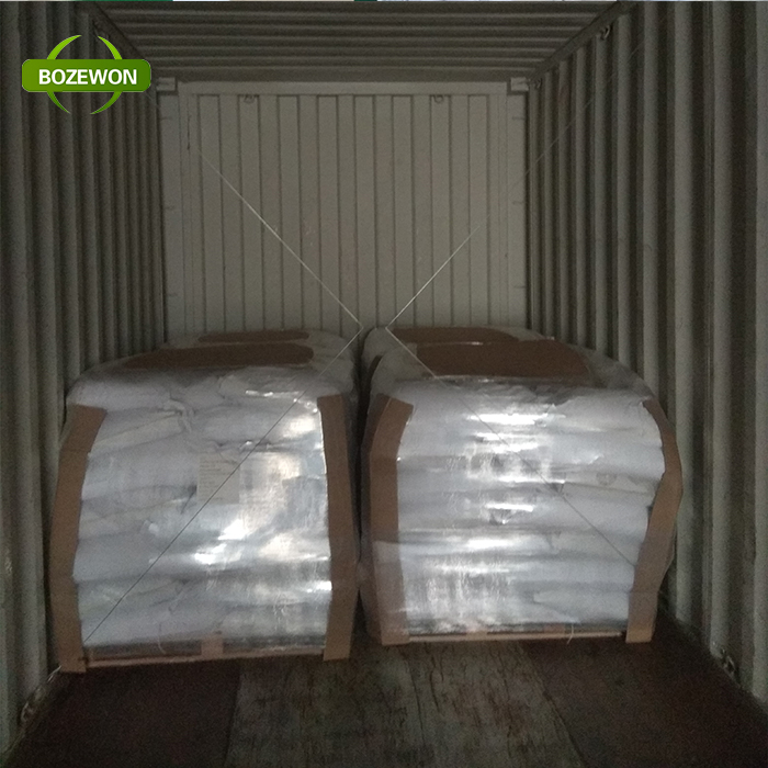 Kosher ISO Hydrolyzed Wheat Protein 80% Nutrition Enhancer Food Grade Additive 15kg/20kg Packing