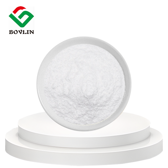 Pure Bovine Collagen Peptide Powder Best Price Kosher Hydrolyzed Collagen Peptides Bovine Halal Collagen Peptide 90%